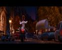 PDVD_1851