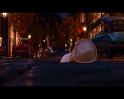 PDVD_1852