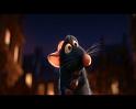 PDVD_1854
