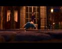 PDVD_1855