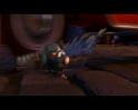 PDVD_1856