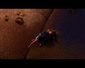 PDVD_1857