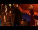 PDVD_1859