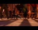 PDVD_1860