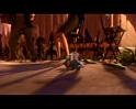 PDVD_1861