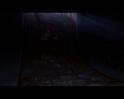 PDVD_1862