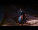 PDVD_1863