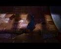 PDVD_1864