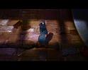 PDVD_1865