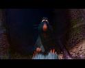 PDVD_1866