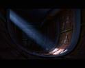 PDVD_1867