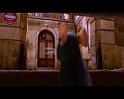 PDVD_1869