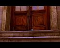 PDVD_1871
