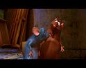 PDVD_1876