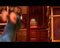 PDVD_1889