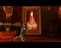 PDVD_1893