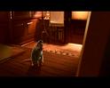 PDVD_1894