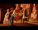 PDVD_1898