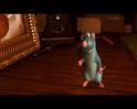 PDVD_1903