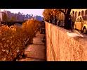 PDVD_1970