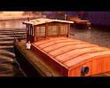 PDVD_1978