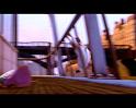 PDVD_1981
