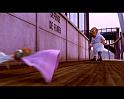 PDVD_1982