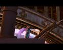 PDVD_1992