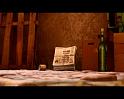 PDVD_1996