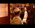 PDVD_1998