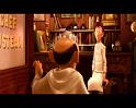 PDVD_1999