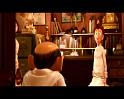 PDVD_2002