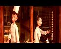 PDVD_2013