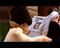 PDVD_2021