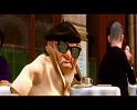 PDVD_2023