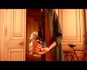 PDVD_2024