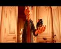 PDVD_2025