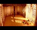 PDVD_2027