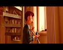 PDVD_2028