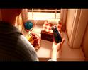 PDVD_2029