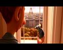 PDVD_2030