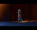 PDVD_2033