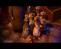 PDVD_2034