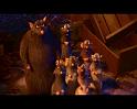 PDVD_2035