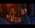 PDVD_2036
