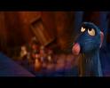 PDVD_2037
