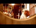 PDVD_2038