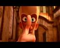 PDVD_2042