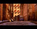 PDVD_2043