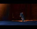 PDVD_2044